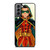 DAMIAN WAYNE BATMAN COMICS 2 Samsung Galaxy S21 Plus Case Cover