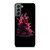 DARTH MAUL CUTE STAR WARS  Samsung Galaxy S21 Plus Case Cover