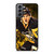 DAVID PASTRNAK BOSTON BRUINS FACE Samsung Galaxy S21 Plus Case Cover