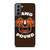 DAWG POUND CLEVELAND BROWNS Samsung Galaxy S21 Plus Case Cover