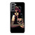 DAY OF THE DEAD ART Samsung Galaxy S21 Plus Case Cover