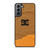 DC SHOES NEW POST Samsung Galaxy S21 Plus Case Cover