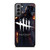 DEAD BY DAYLIGHT HORROR GAMES Samsung Galaxy S21 Plus Case Cover