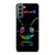 DEADMAU5 COLOR FULL Samsung Galaxy S21 Plus Case Cover
