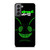 DEADMAU5 LOGO Samsung Galaxy S21 Plus Case Cover
