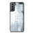 DEATH STRANDING GAMES LOGO Samsung Galaxy S21 Plus Case Cover