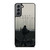 DEATH STRANDING GAMES Samsung Galaxy S21 Plus Case Cover