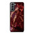 DEMOGORGONS STRANGER THINGS 2 Samsung Galaxy S21 Plus Case Cover
