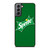 SPRITE SOFT DRINK LOGO Samsung Galaxy S21 Plus Case Cover