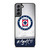 DEPORTIVO CRUZ AZUL MEXICO Samsung Galaxy S21 Plus Case Cover
