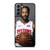 DERRICK ROSE DETROIT PISTONS NBA Samsung Galaxy S21 Plus Case Cover
