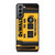 DEWALT BATTERY LOGO Samsung Galaxy S21 Plus Case Cover