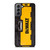 DEWALT RADIO BLUETOOTH EMBLEM Samsung Galaxy S21 Plus Case Cover