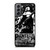 DIMEBAG DARREL PANTERA Samsung Galaxy S21 Plus Case Cover
