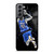 DIRK NOWITZKI DALLAS MAVERICK Samsung Galaxy S21 Plus Case Cover