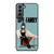 SPY X FAMILY YOR FORGER COMIC Samsung Galaxy S21 Plus Case Cover