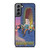 DISENCHANTMENT POSTER MOVIE Samsung Galaxy S21 Plus Case Cover
