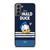 DISNEY DONALD DUCK Samsung Galaxy S21 Plus Case Cover