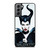 DISNEY MALEFICENT ANGELINA JOLIE Samsung Galaxy S21 Plus Case Cover