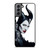 DISNEY MALEFICENT CHARACTER Samsung Galaxy S21 Plus Case Cover