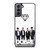 DOBRE BROTHERS DIAMOND LOGO Samsung Galaxy S21 Plus Case Cover