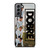 DOBRE BROTHERS LOGO Samsung Galaxy S21 Plus Case Cover