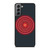 DOCTOR STRANGE PORTAL Samsung Galaxy S21 Plus Case Cover