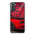 DODGE CAR DEMON LOGO Samsung Galaxy S21 Plus Case Cover