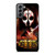 STAR WARS KNIGHTS OF THE OLD REPUBLIC 2 Samsung Galaxy S21 Plus Case Cover