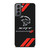 DODGE SRT CARBON LOGO Samsung Galaxy S21 Plus Case Cover