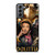 DOLITTLE MOVIES ROBERT DOWNEY JR Samsung Galaxy S21 Plus Case Cover
