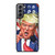 DONALD TRUMP ART  Samsung Galaxy S21 Plus Case Cover