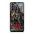 DOOM PATROL DC UNIVERSE 2 Samsung Galaxy S21 Plus Case Cover