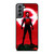DR DISRESPECT GAME STYLE Samsung Galaxy S21 Plus Case Cover
