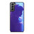 DR DISRESPECT GAMER Samsung Galaxy S21 Plus Case Cover