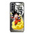 DRAGON BALL KIDS GOKU Samsung Galaxy S21 Plus Case Cover