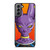 DRAGON BALL LORD BEERUS ANIME MANGA Samsung Galaxy S21 Plus Case Cover