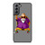 DRAGON BALL MASTER ROSHI Samsung Galaxy S21 Plus Case Cover