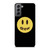 DREW SMILEY FACE LOGO 2 Samsung Galaxy S21 Plus Case Cover