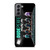 DUDE PERFECT Samsung Galaxy S21 Plus Case Cover