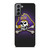 EAST CAROLINA PIRATES ICON Samsung Galaxy S21 Plus Case Cover