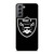 EAZY E COMPTON RAPPER Samsung Galaxy S21 Plus Case Cover