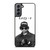EAZY-E COMPTON RAPPER Samsung Galaxy S21 Plus Case Cover
