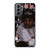 EAZY-E RAPPER COLLAGE Samsung Galaxy S21 Plus Case Cover