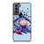 EEYORE DONKEY CARTOON Samsung Galaxy S21 Plus Case Cover
