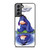 EEYORE DONKEY SAID Samsung Galaxy S21 Plus Case Cover