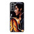 ELVIS PRESLEY ROCK N ROLL Samsung Galaxy S21 Plus Case Cover