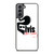 ELVIS PRESLEY SILHOUETTE Samsung Galaxy S21 Plus Case Cover