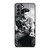 ELVIS PRESLEY US ARMY Samsung Galaxy S21 Plus Case Cover