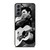 ELVIS PRESLEY Samsung Galaxy S21 Plus Case Cover